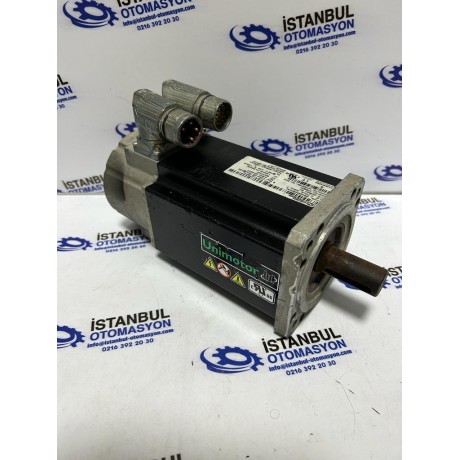 EMERSON 089UDB300BACAA